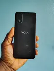 Wiko 10 128GB Baki (Amurka ta yi amfani da shi) - 3