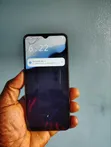 Wiko 10 128GB Baki (Amurka ta yi amfani da shi) - 4