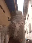4-inch Suction Hose - 3