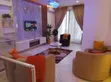 Gidan Kwana 3 Bedroom Duplex na Shortlet - Montego Garden Estate - 1