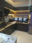 Gidan Kwana 3 Bedroom Duplex na Shortlet - Montego Garden Estate - 2