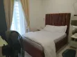 Gidan Kwana 3 Bedroom Duplex na Shortlet - Montego Garden Estate - 3