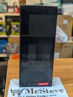 Lenovo Legion Go 8.8" Ryzen Z1 1TB 16GB RAM Windows 11