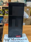 Lenovo Legion Go 8.8" Ryzen Z1 1TB 16GB RAM Windows 11 - 1