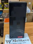 Lenovo Legion Go 8.8" Ryzen Z1 1TB 16GB RAM Windows 11 - 2