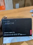 Lenovo Legion Go 8.8" Ryzen Z1 1TB 16GB RAM Windows 11 - 3