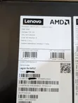Lenovo Legion Go 8.8" Ryzen Z1 1TB 16GB RAM Windows 11 - 4