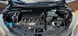 Lexus LX 570 2011 Baki - An Inganta - 1
