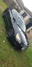 Honda Accord 2004 Baki - 1