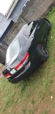 Honda Accord 2004 Baki - 3