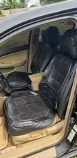 Honda Accord 2004 Baki - 4