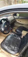 Honda Accord 2004 Baki - 5