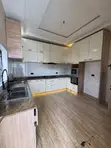 3-Bedroom Semi-Furnished Bungalow for Sale in Ada George, Port Harcourt - 2