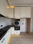 3-Bedroom Semi-Furnished Bungalow for Sale in Ada George, Port Harcourt - 3