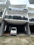 3-Bedroom Semi-Furnished Bungalow for Sale in Ada George, Port Harcourt - 4