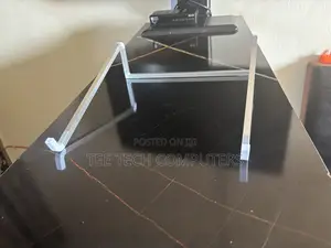 Foldable Laptop Stand - Brand New