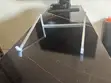 Foldable Laptop Stand - Brand New - 2