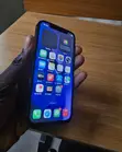 Apple iPhone 12 64GB Black (Used) - 3