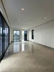 5-Bedroom Waterfront Duplex for Sale in Ikoyi - 1