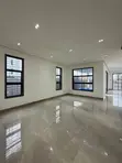 5-Bedroom Waterfront Duplex for Sale in Ikoyi - 2