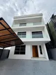 5-Bedroom Waterfront Duplex for Sale in Ikoyi - 3