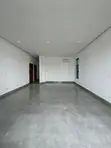 5-Bedroom Waterfront Duplex for Sale in Ikoyi - 4