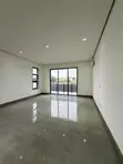 5-Bedroom Waterfront Duplex for Sale in Ikoyi - 5