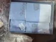 Sevil Luxury Mother Care Baby Shawl - 1