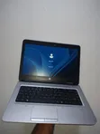 Laptop HP ProBook 640 G2 - Core i3, 4GB RAM, 128GB SSD - 1