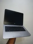 Laptop HP ProBook 640 G2 - Core i3, 4GB RAM, 128GB SSD - 2
