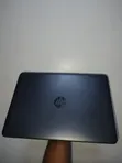 Laptop HP ProBook 640 G2 - Core i3, 4GB RAM, 128GB SSD - 3