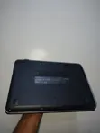 Laptop HP ProBook 640 G2 - Core i3, 4GB RAM, 128GB SSD - 4