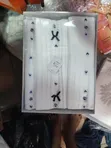 Sevil Luxury Baby Shawl - Brand New - 2