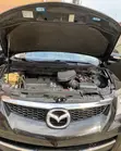 2008 Mazda CX-9 Grand Touring 4WD SUV - 2