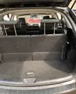2008 Mazda CX-9 Grand Touring 4WD SUV - 3