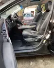 2008 Mazda CX-9 Grand Touring 4WD SUV - 4