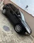 2008 Mazda CX-9 Grand Touring 4WD SUV - 5