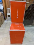 JBL Bar 1300 MK2 Soundbar with Wireless Woofer - 3