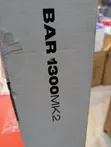 JBL Bar 1300 MK2 Soundbar with Wireless Woofer - 4