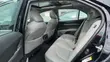 2018 Toyota Camry XSE FWD (2.5L) Baki - 2
