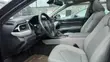 2018 Toyota Camry XSE FWD (2.5L) Baki - 3