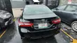 2018 Toyota Camry XSE FWD (2.5L) Baki - 4