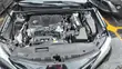 2018 Toyota Camry XSE FWD (2.5L) Baki - 5
