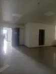 Wurin Aiki 110/80sqm don Hayarwa, Ikate Lekki Phase 1 - 1