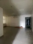 Wurin Aiki 110/80sqm don Hayarwa, Ikate Lekki Phase 1 - 2
