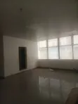 Wurin Aiki 110/80sqm don Hayarwa, Ikate Lekki Phase 1 - 3