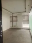 Wurin Aiki 110/80sqm don Hayarwa, Ikate Lekki Phase 1 - 4