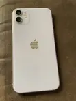 Apple iPhone 11 64GB Purple - 1