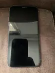 Apple iPhone 11 64GB Purple - 2