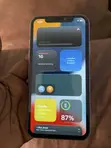 Apple iPhone 11 64GB Purple - 3